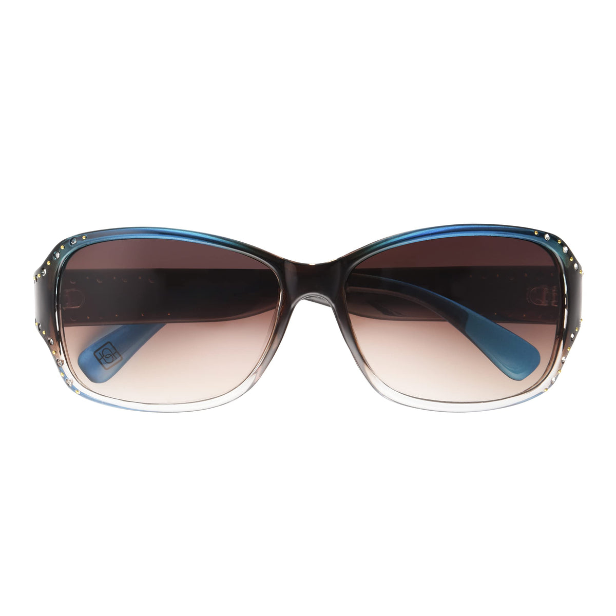 Panama Jack Women&