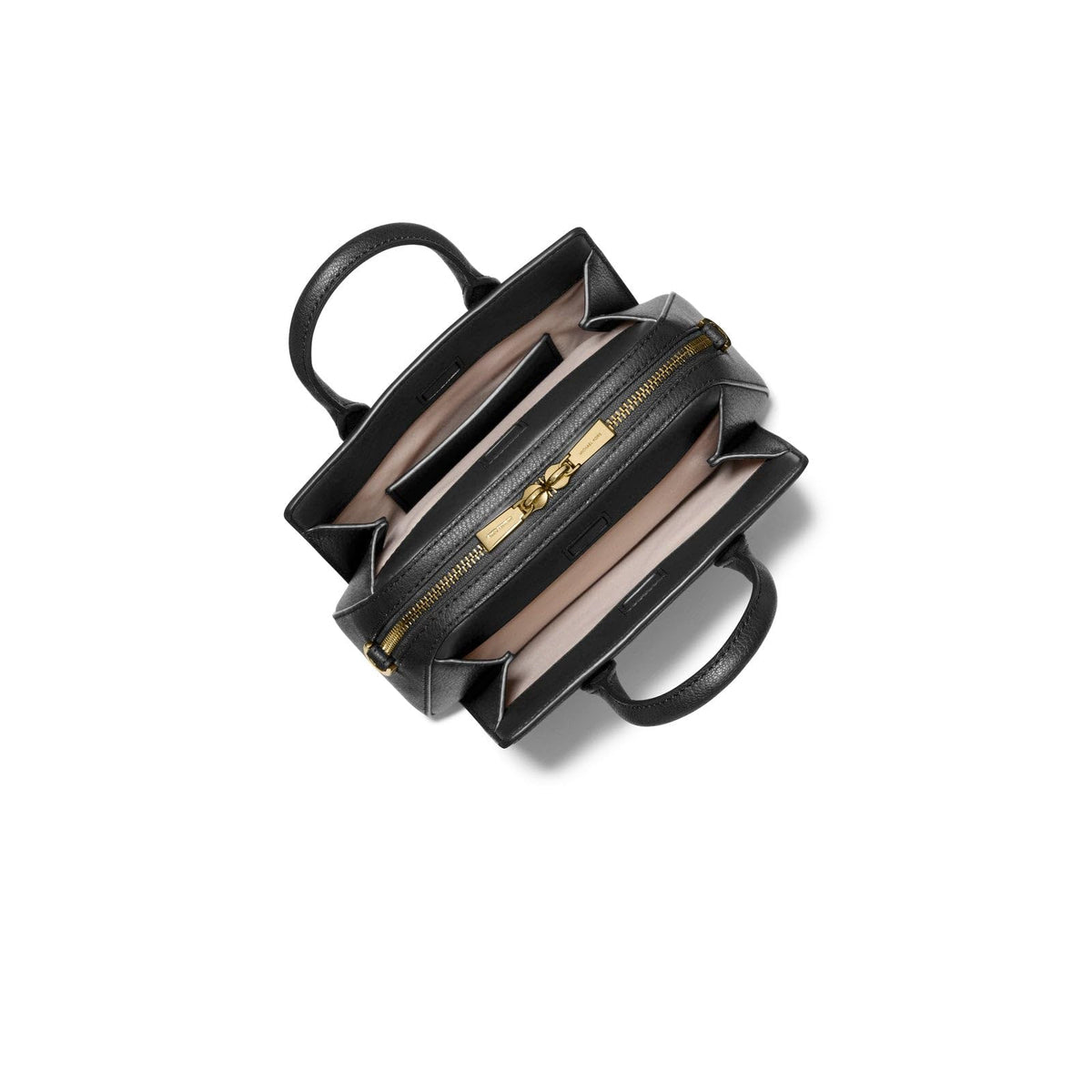 Michael Kors Women&