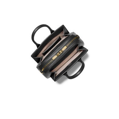 Michael Kors Women&