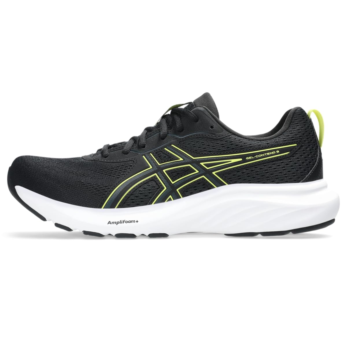 ASICS Men&