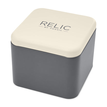 RELIC by Fossil Women&