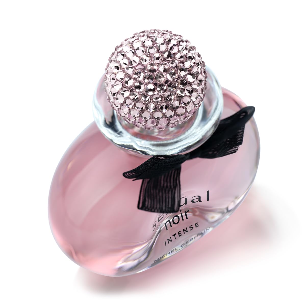 Michel Germain Sexual Noir Intense Eau de Parfum