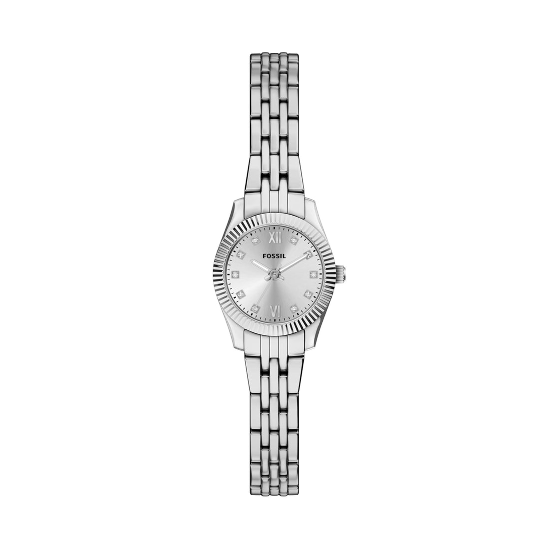 Fossil Women&
