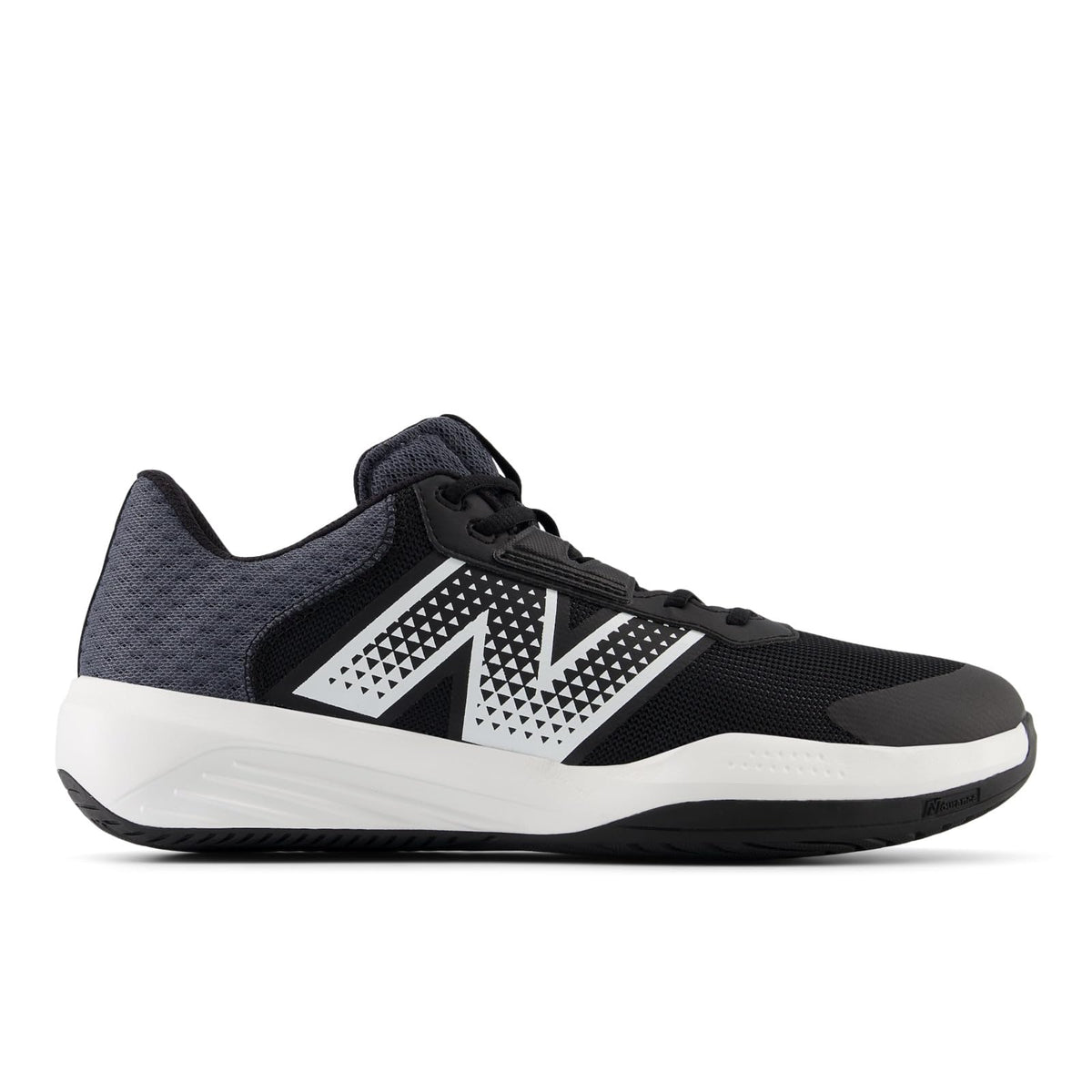 New Balance Men&