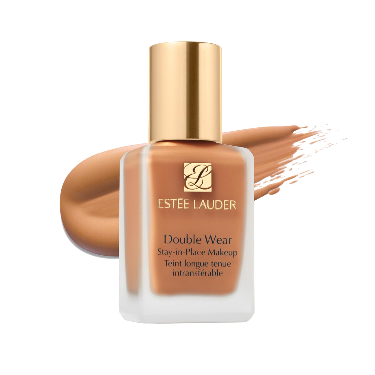 Estée Lauder Double Wear Stay-in-Place Foundation Makeup