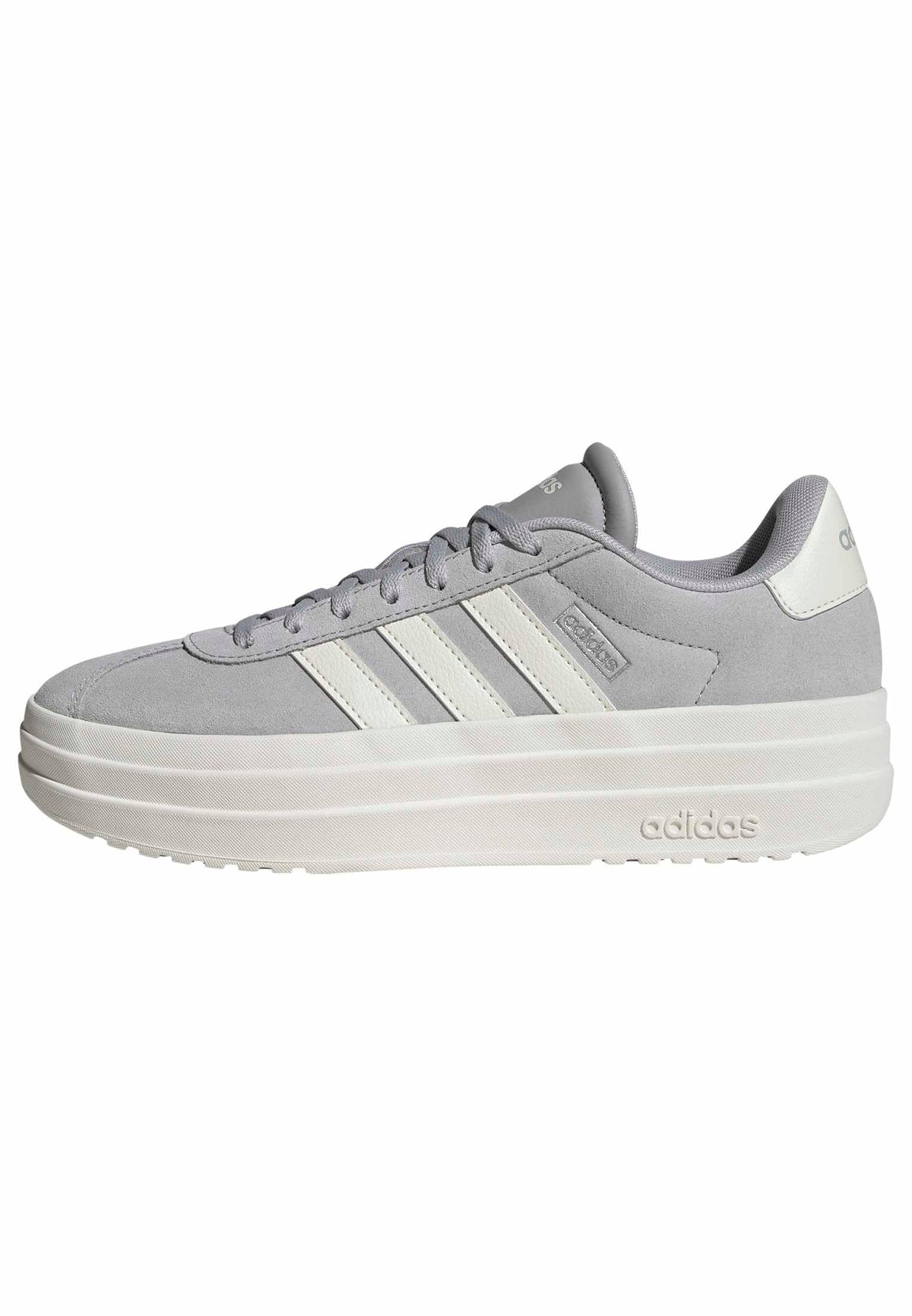 adidas Women&