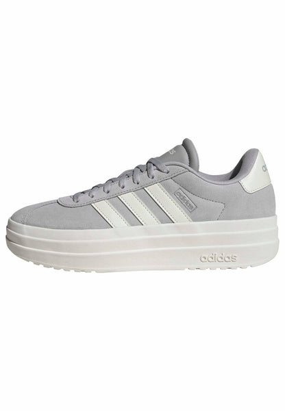 adidas Women&