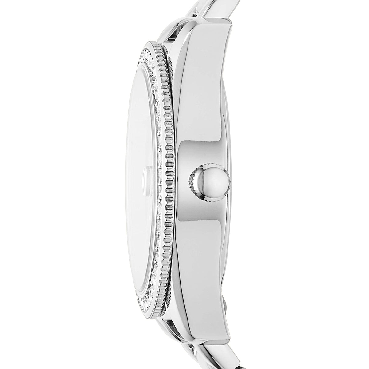 Fossil Women&