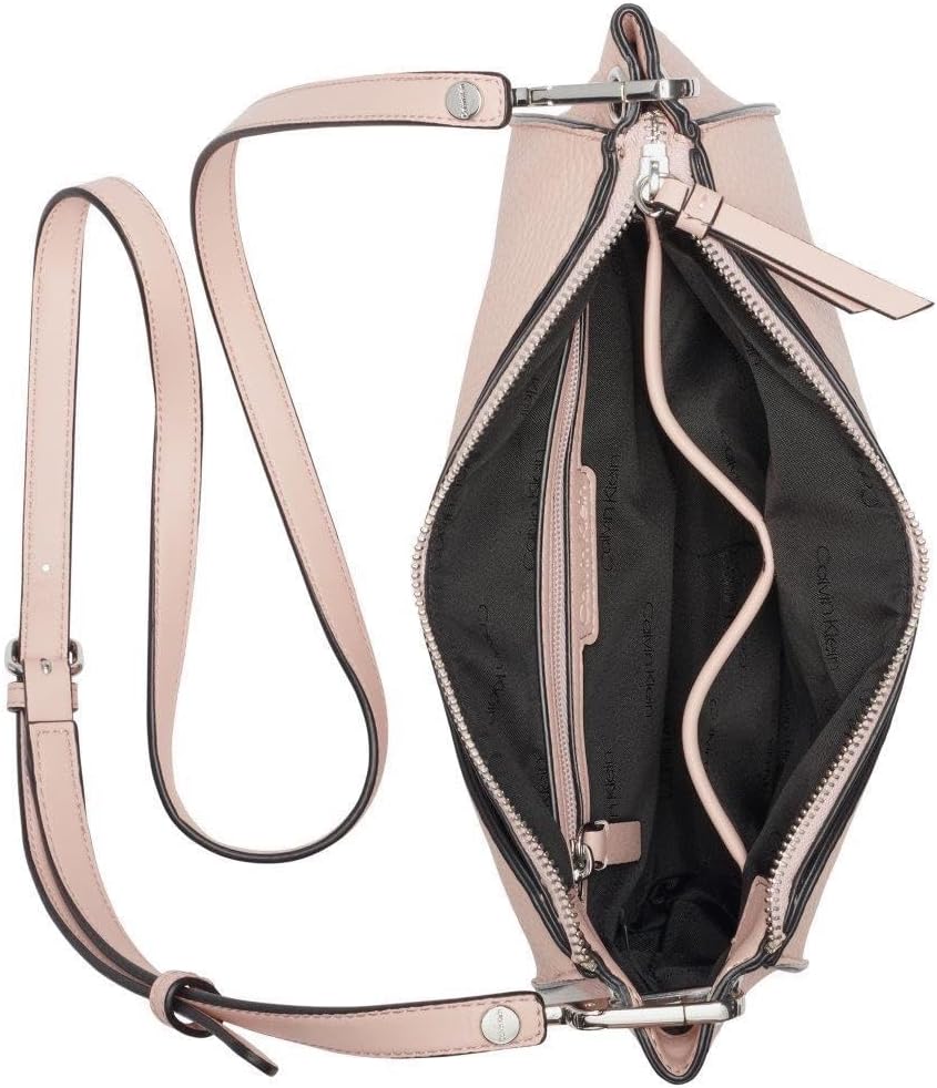 Calvin Klein Women&