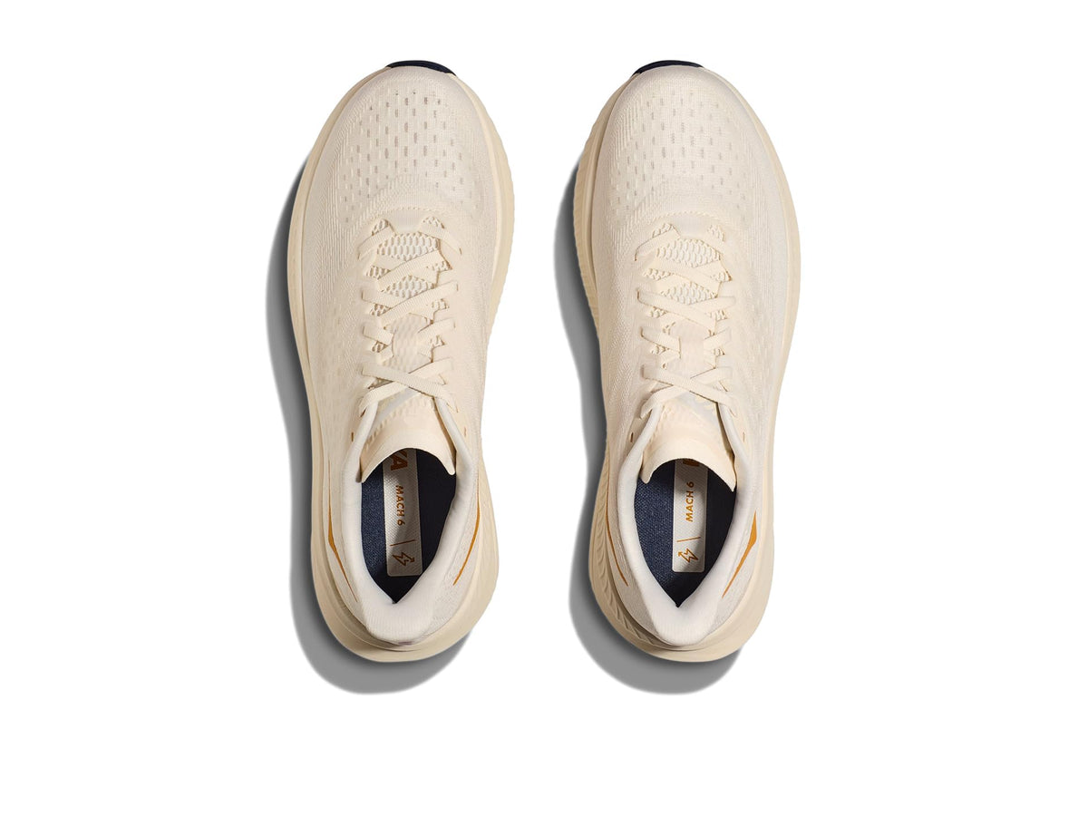 Hoka Men&