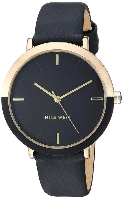 Nine West Women&