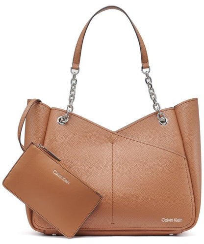 Calvin Klein Women&