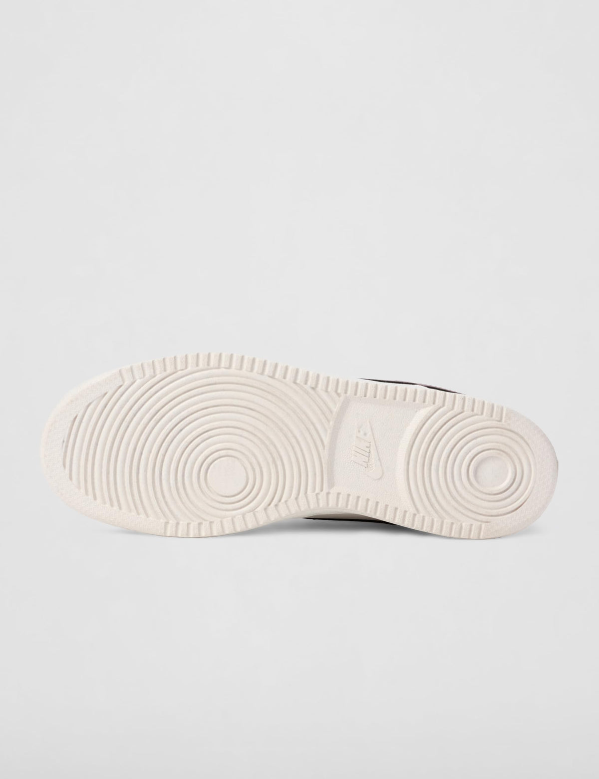 Nike Women&