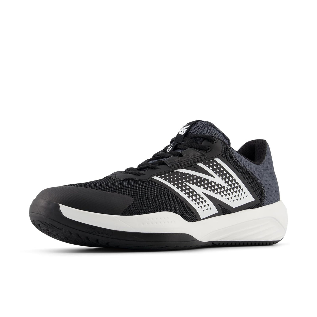 New Balance Men&