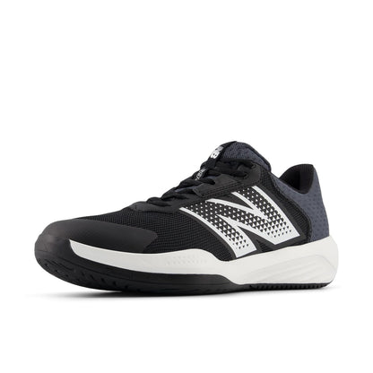 New Balance Men&