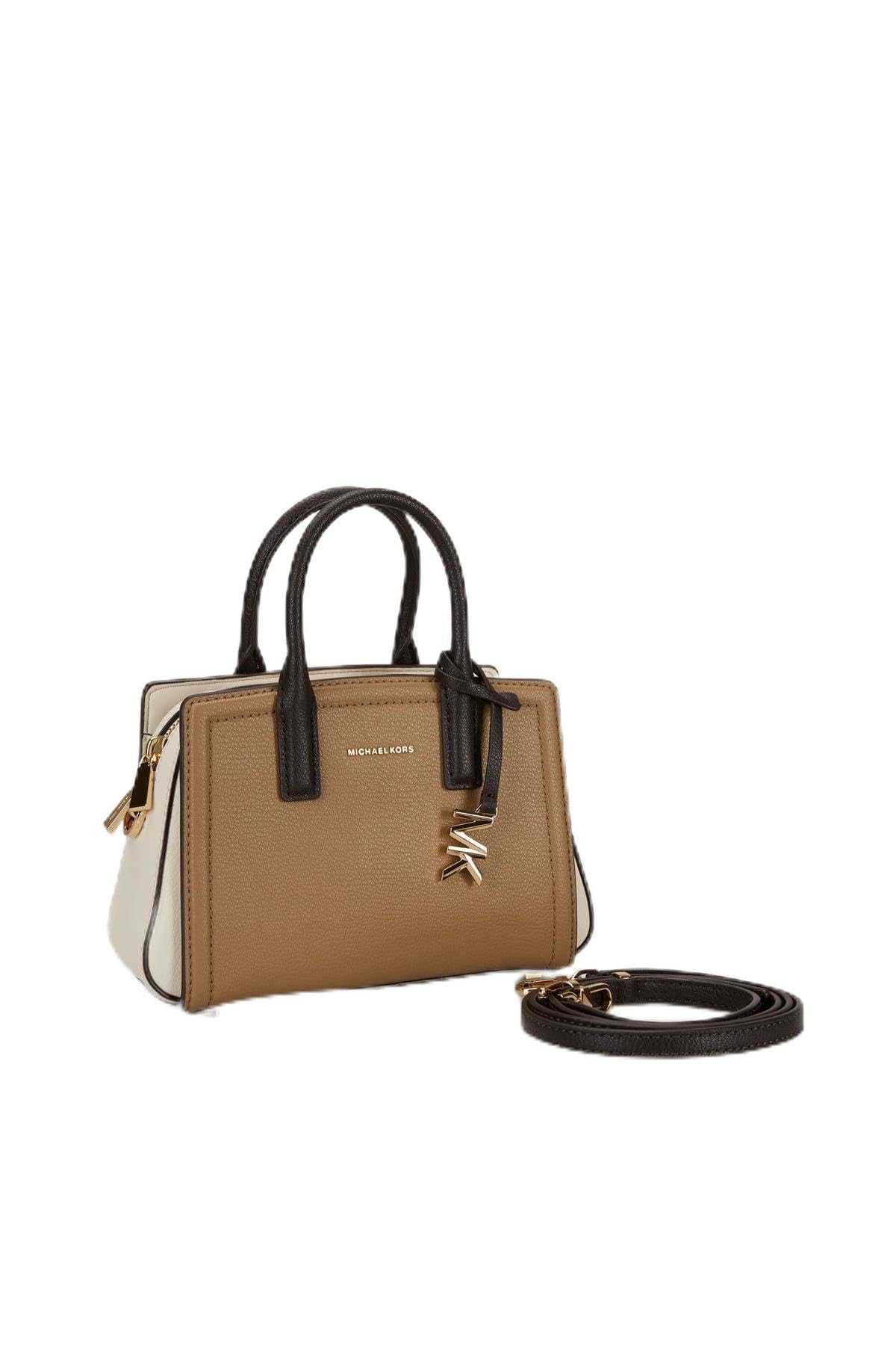 Michael Kors Women&