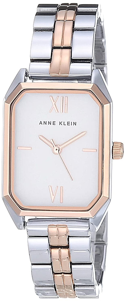 Anne Klein Women&