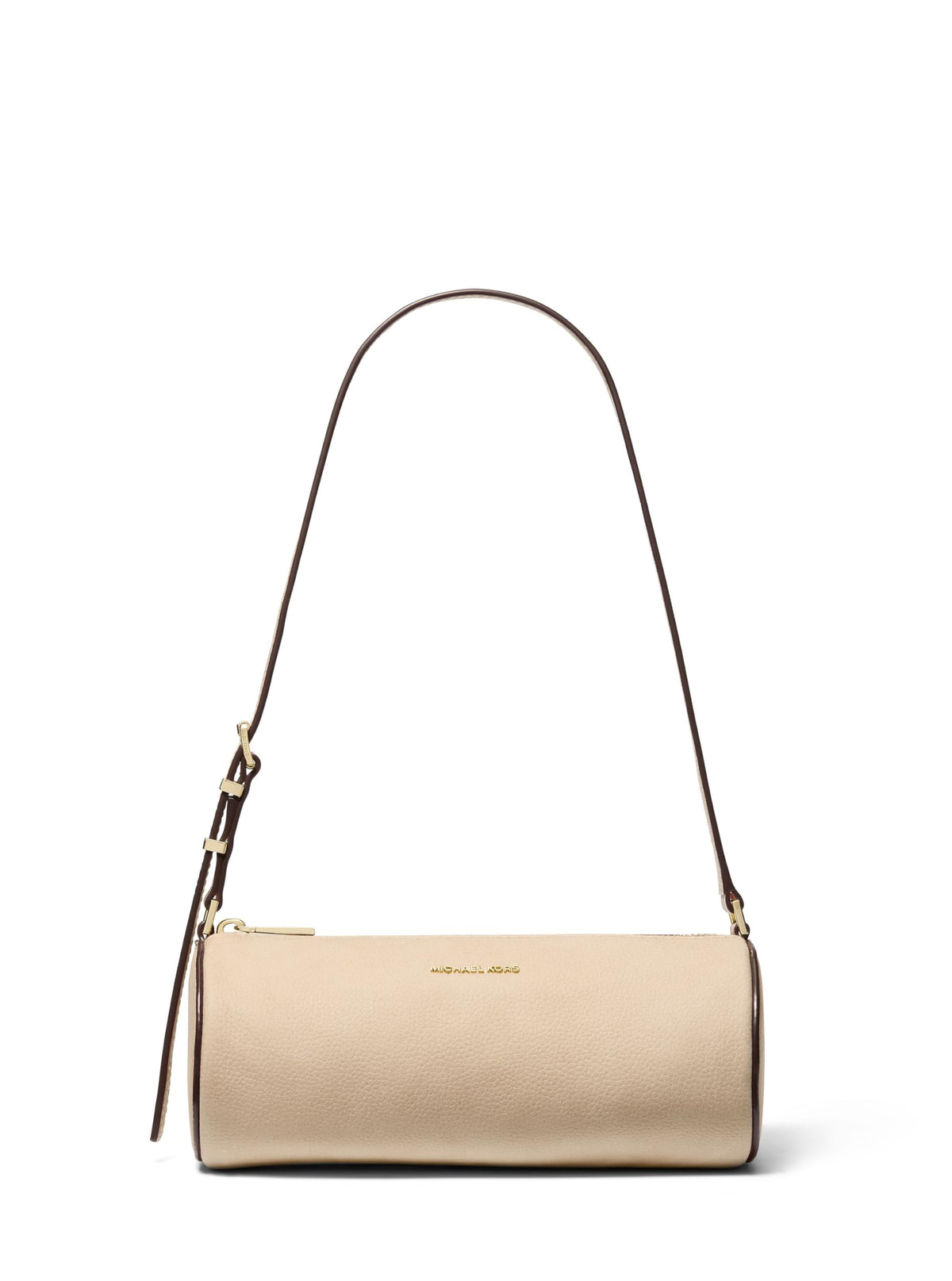 Michael Kors Women&