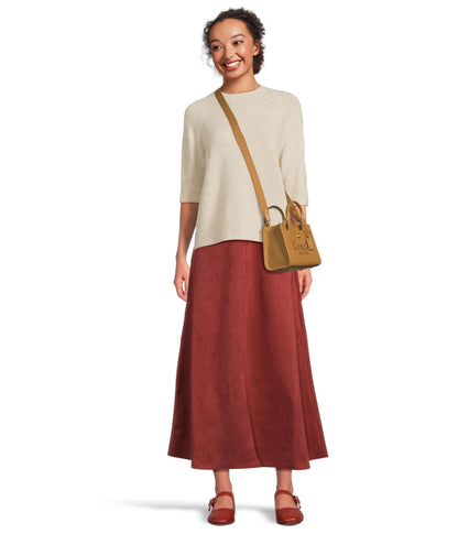 Coach Women&