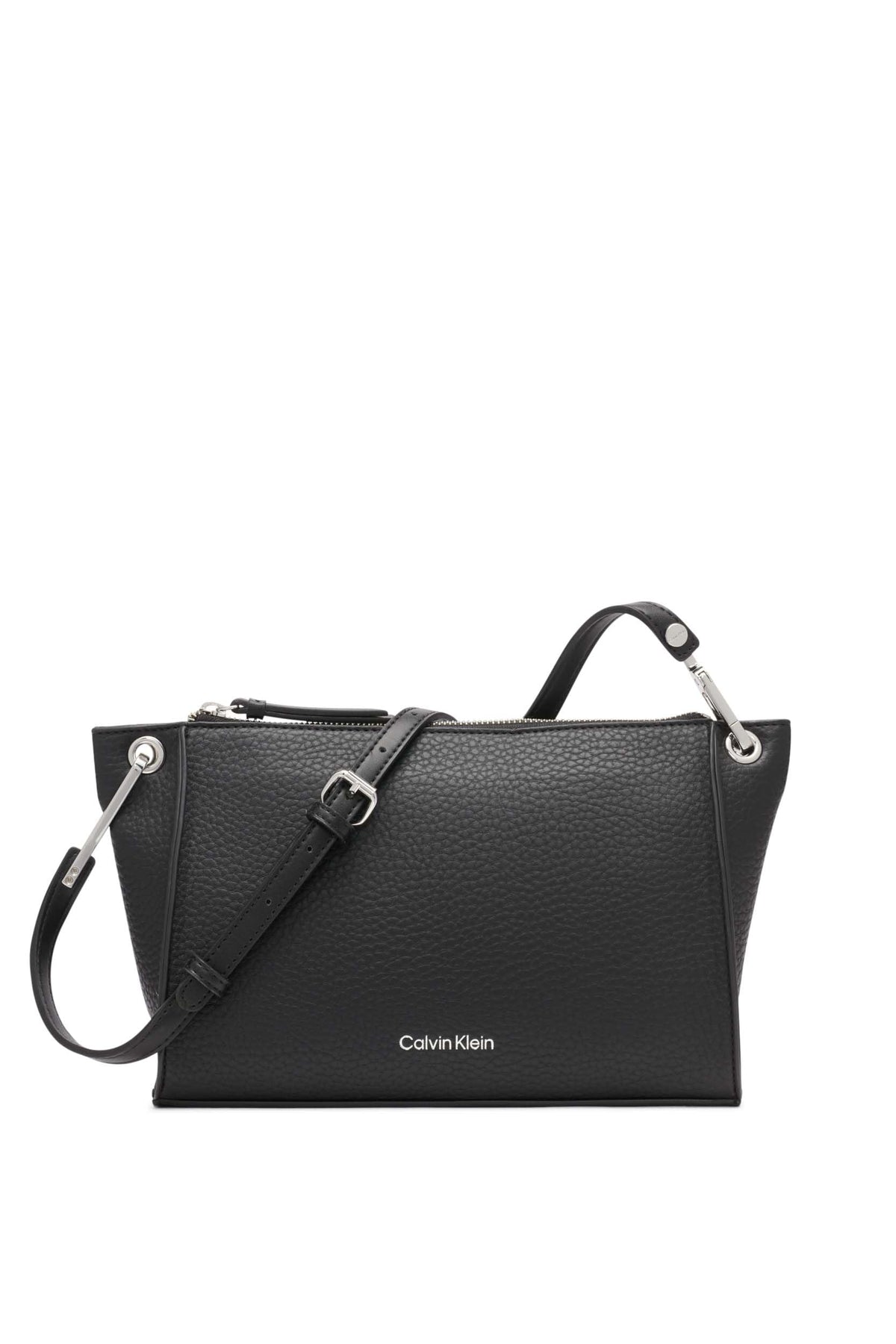 Calvin Klein Reyna Crossbody