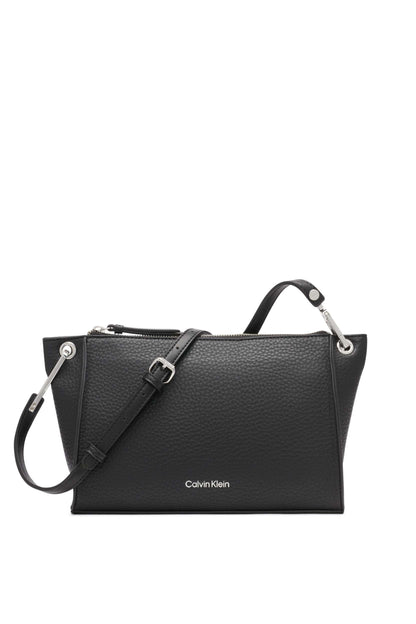Calvin Klein Reyna Crossbody