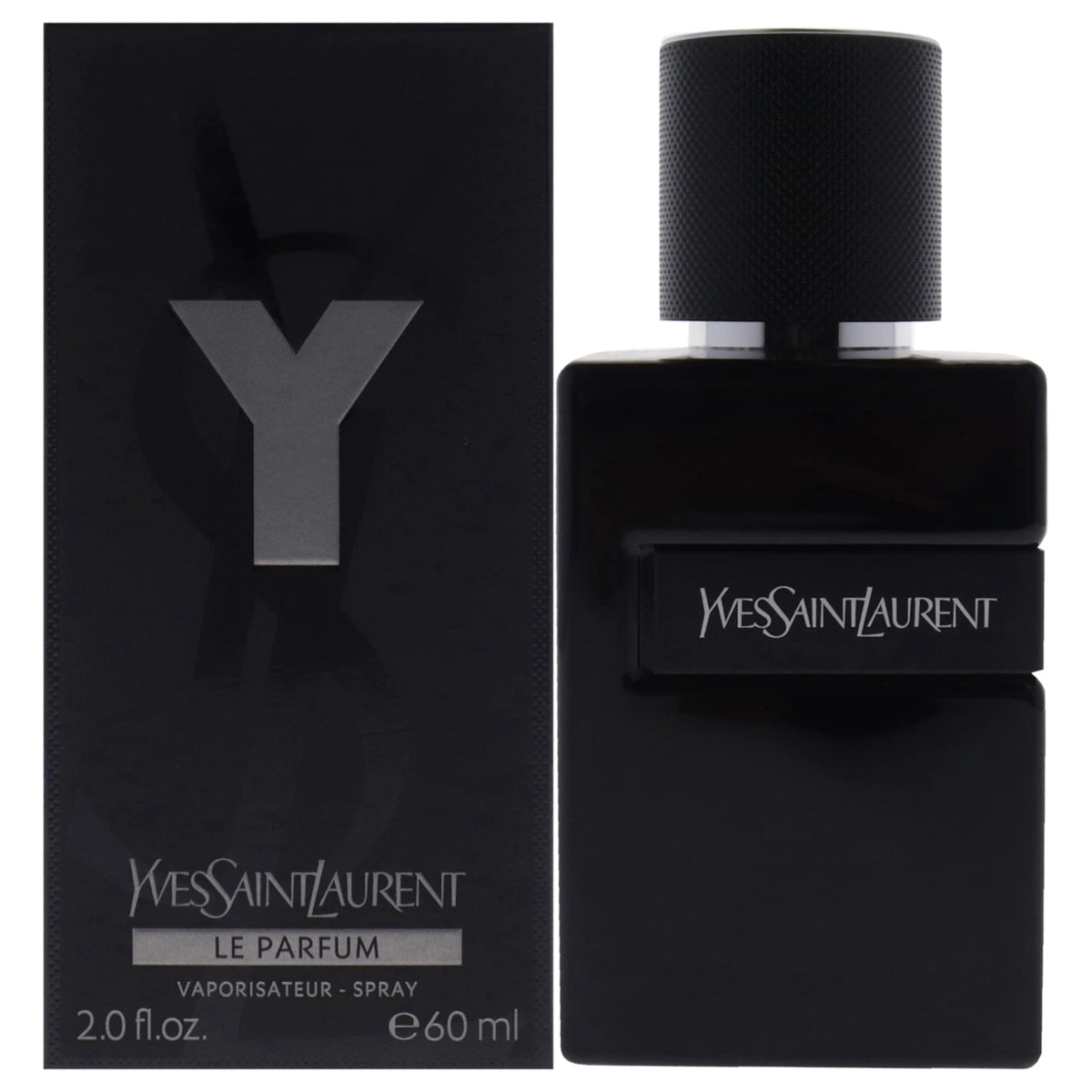 Yves Saint Laurent Men&
