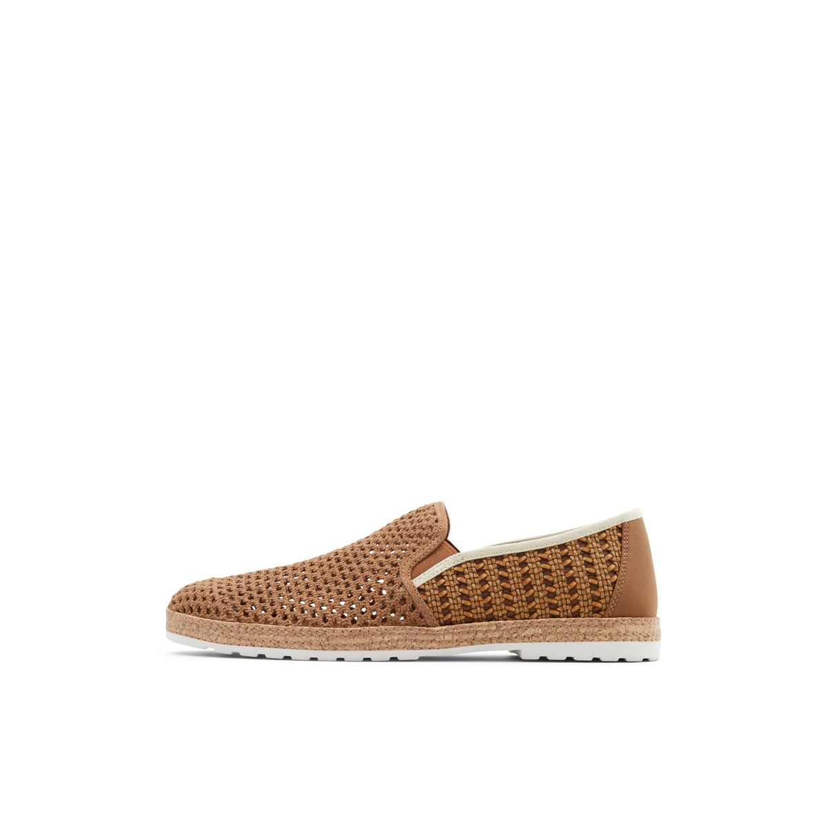 ALDO Men&