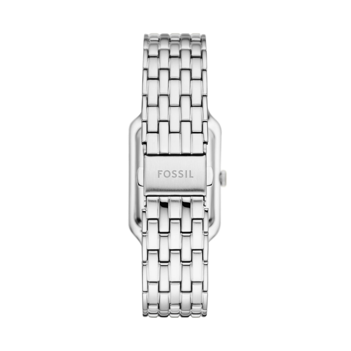 Fossil Women&