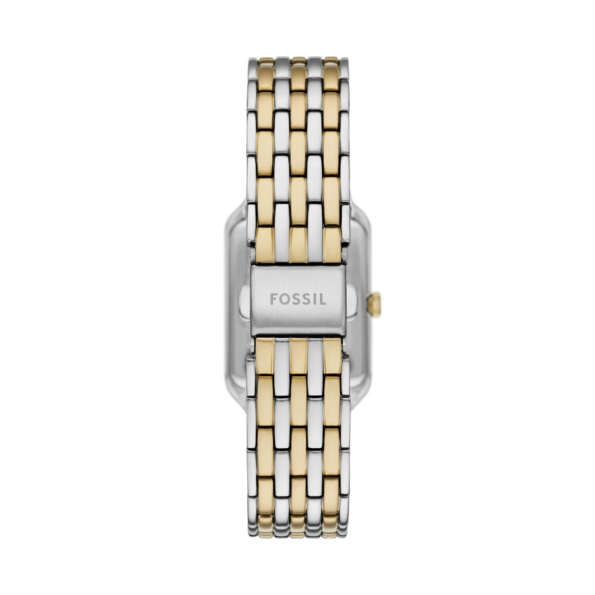 Fossil Women&