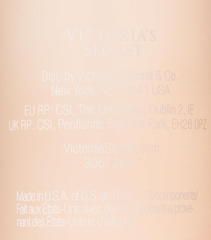 Victoria&
