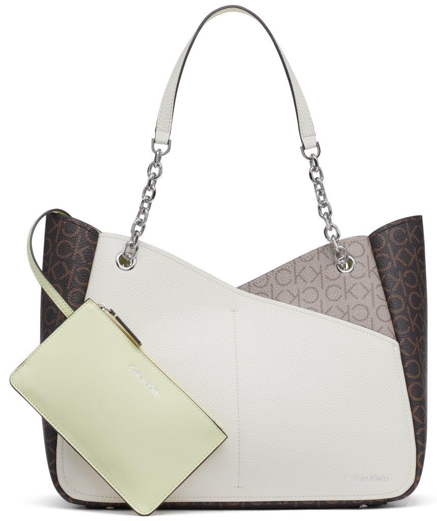 Calvin Klein Women&