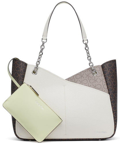 Calvin Klein Women&