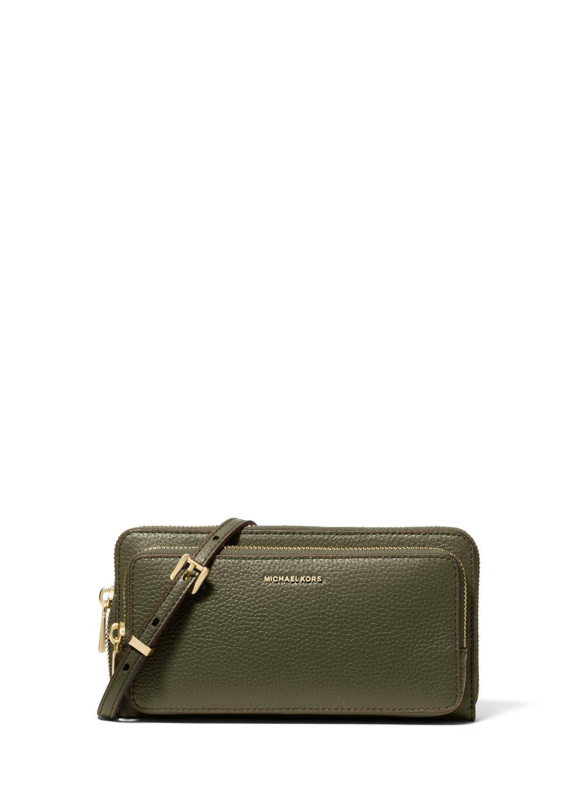 Michael Kors Women&