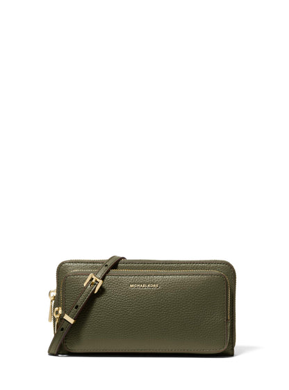 Michael Kors Women&