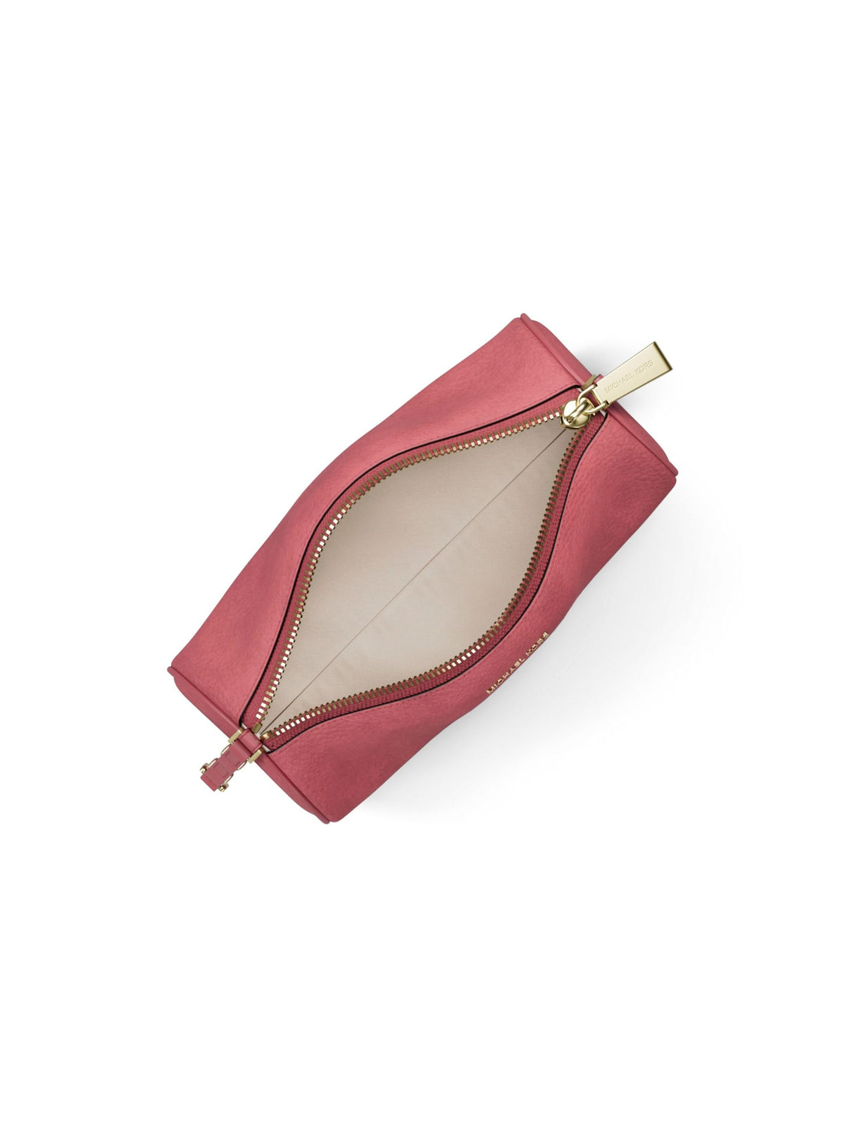 Michael Kors Women&