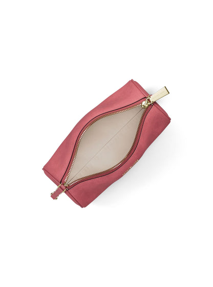 Michael Kors Women&