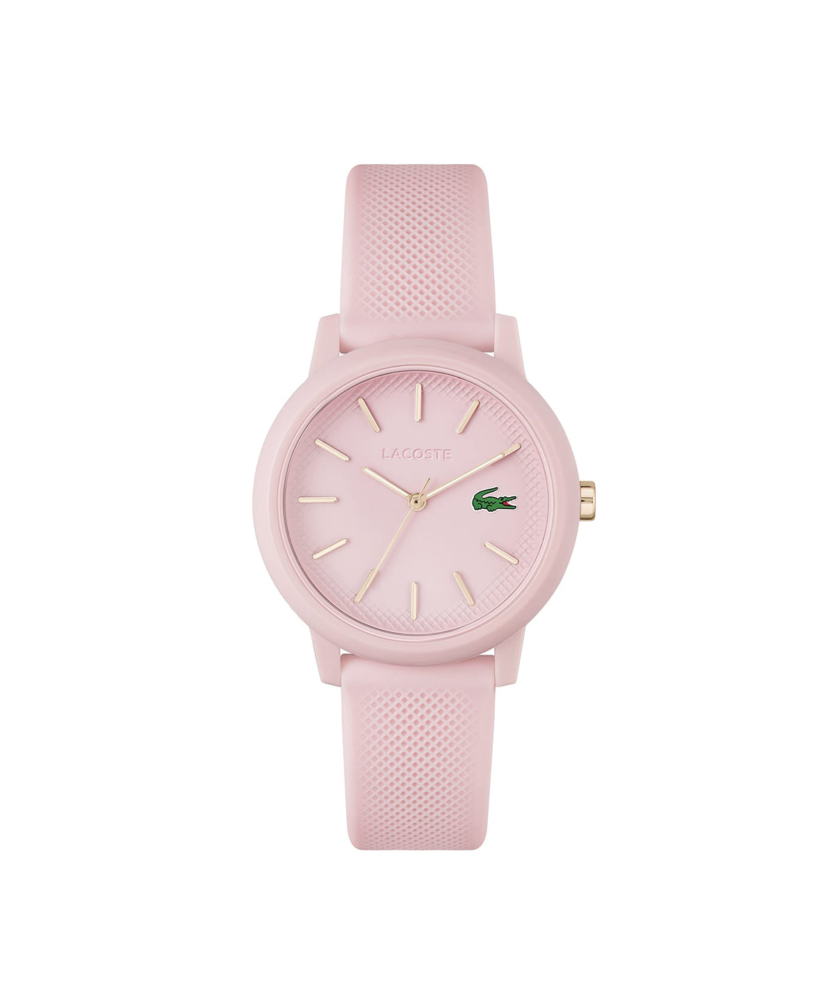 Lacoste 12.12 Women&