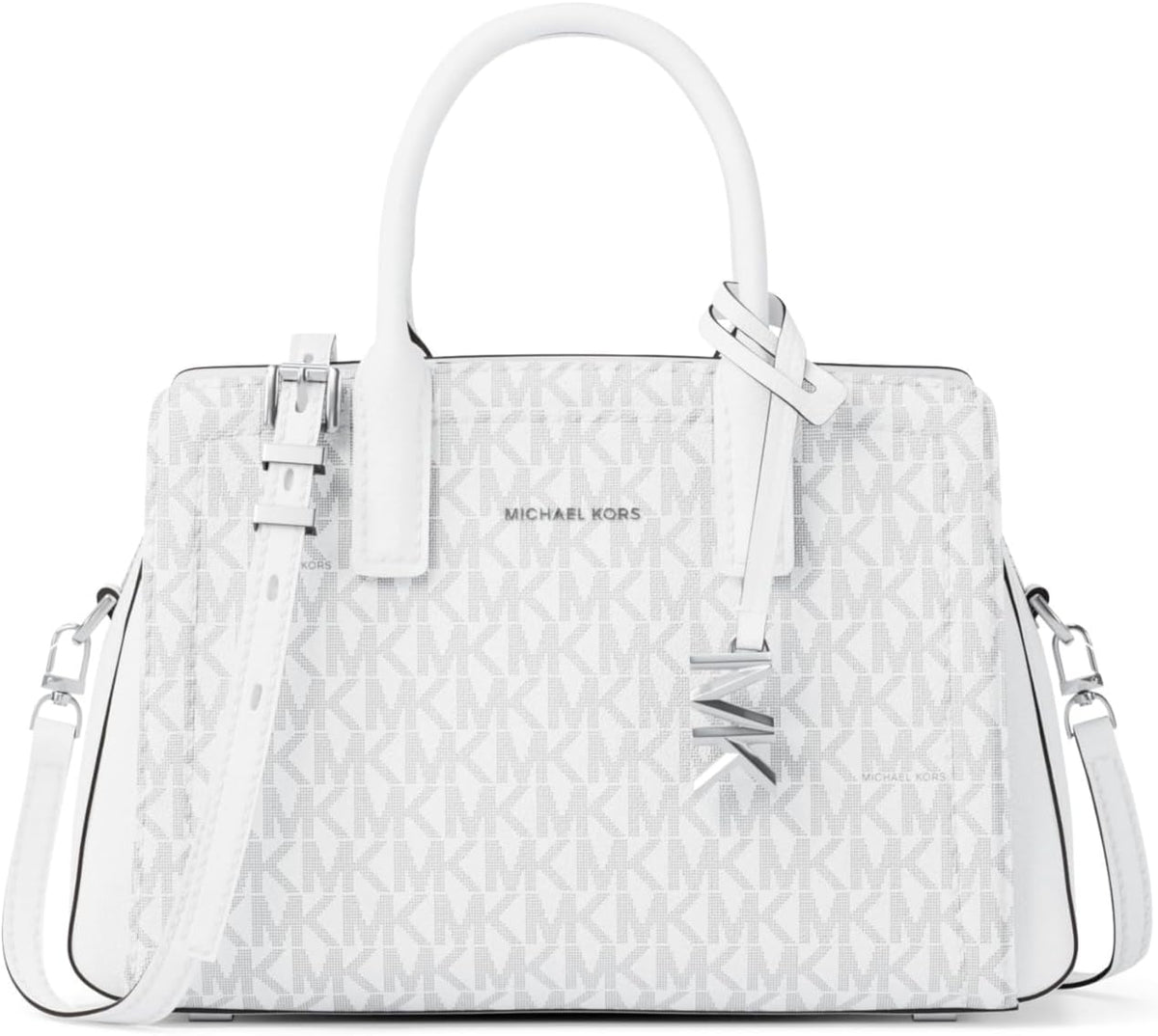 Michael Kors Women&
