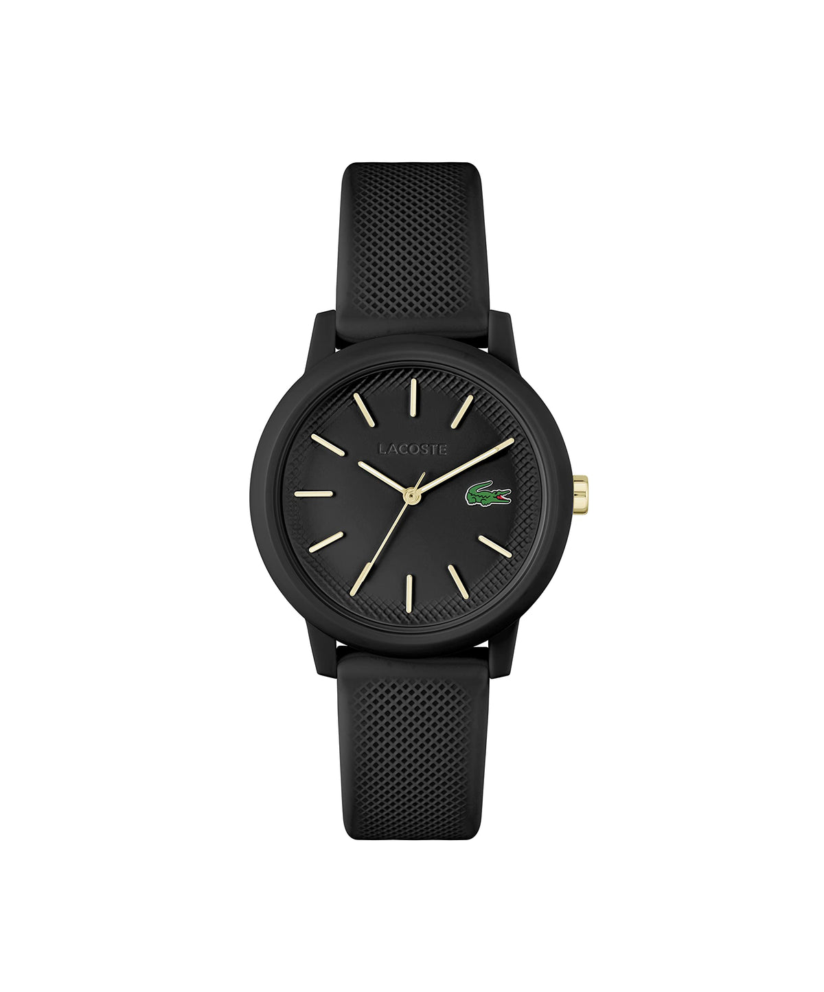 Lacoste 12.12 Women&