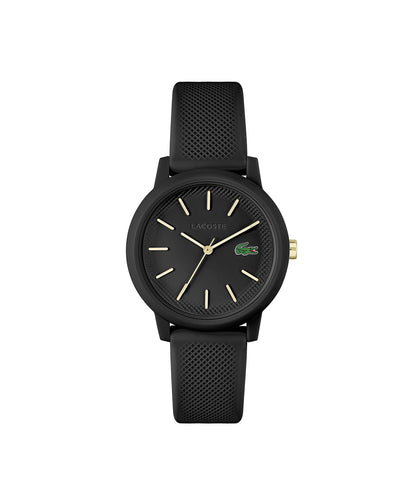 Lacoste 12.12 Women&