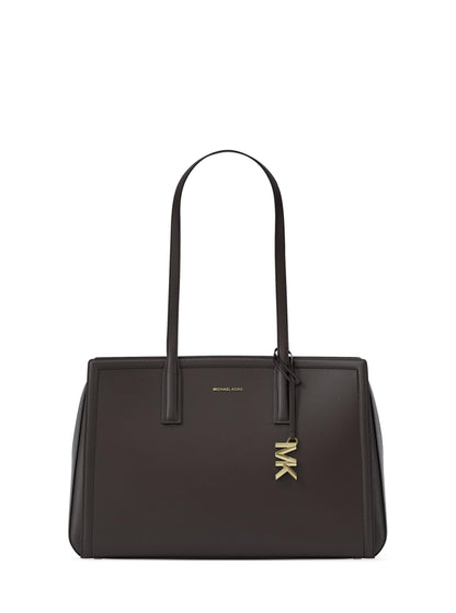 Michael Kors Women&
