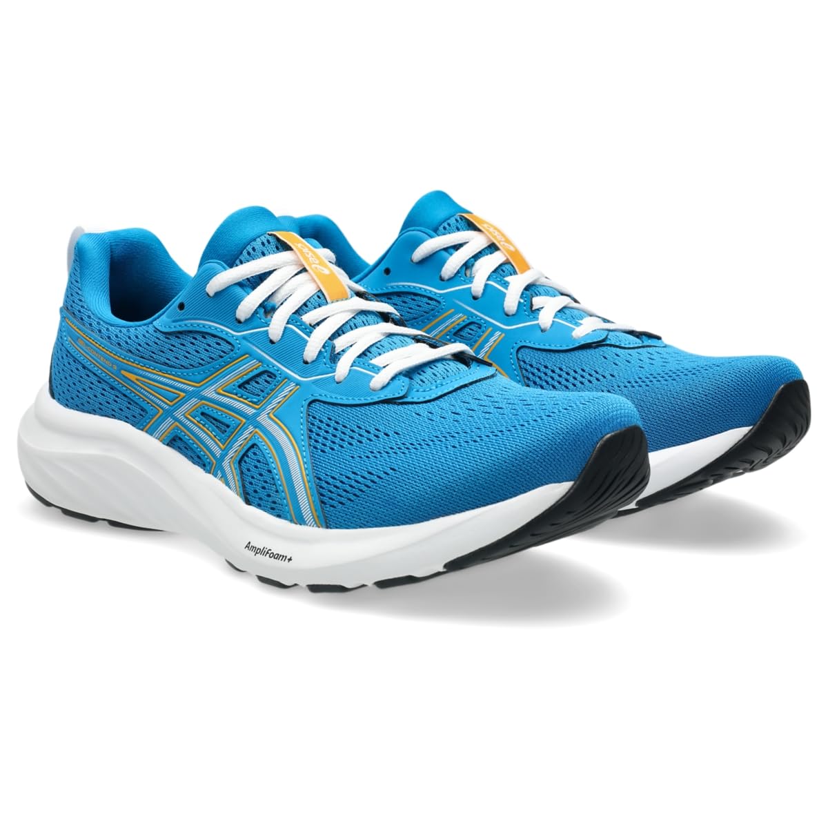 ASICS Men&