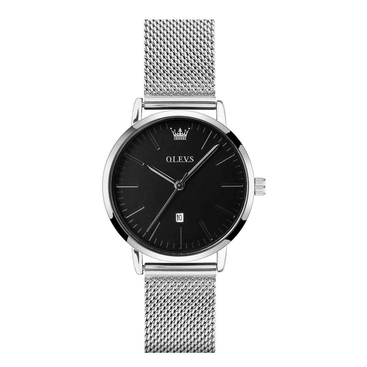 OLEVS Women&