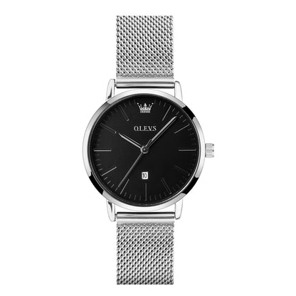 OLEVS Women&