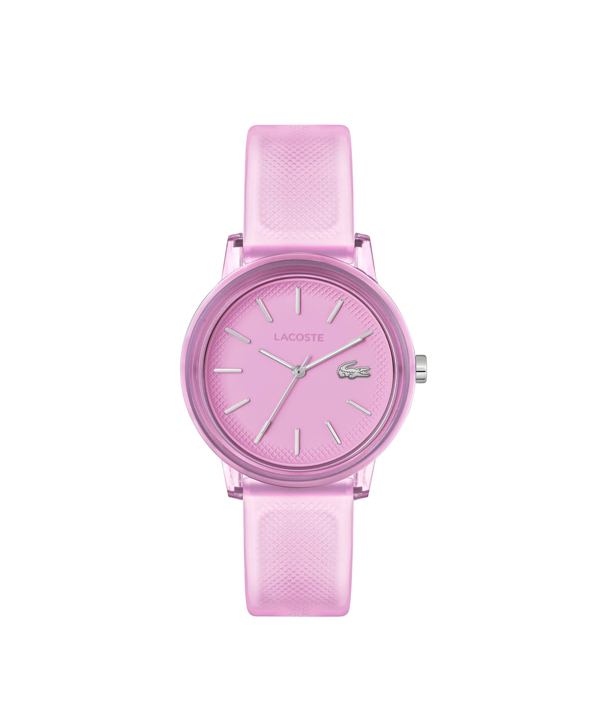 Lacoste 12.12 Women&