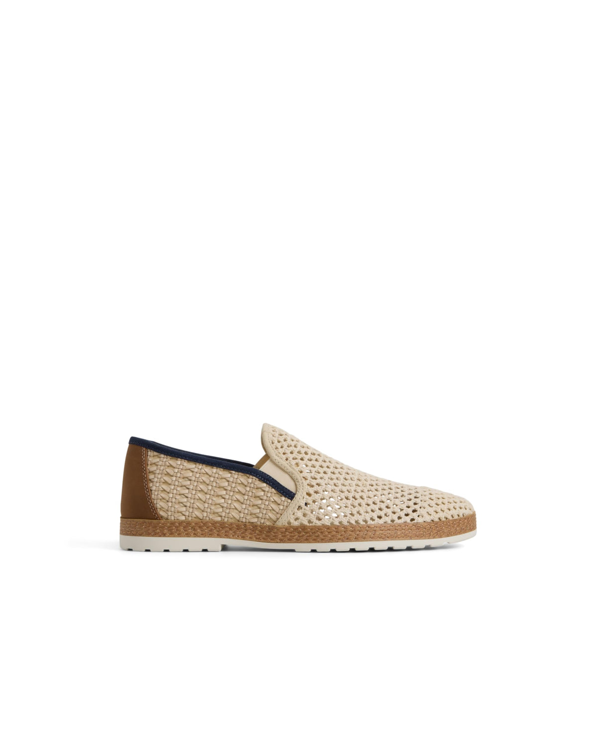 ALDO Men&