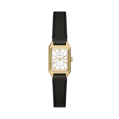 Fossil Women&