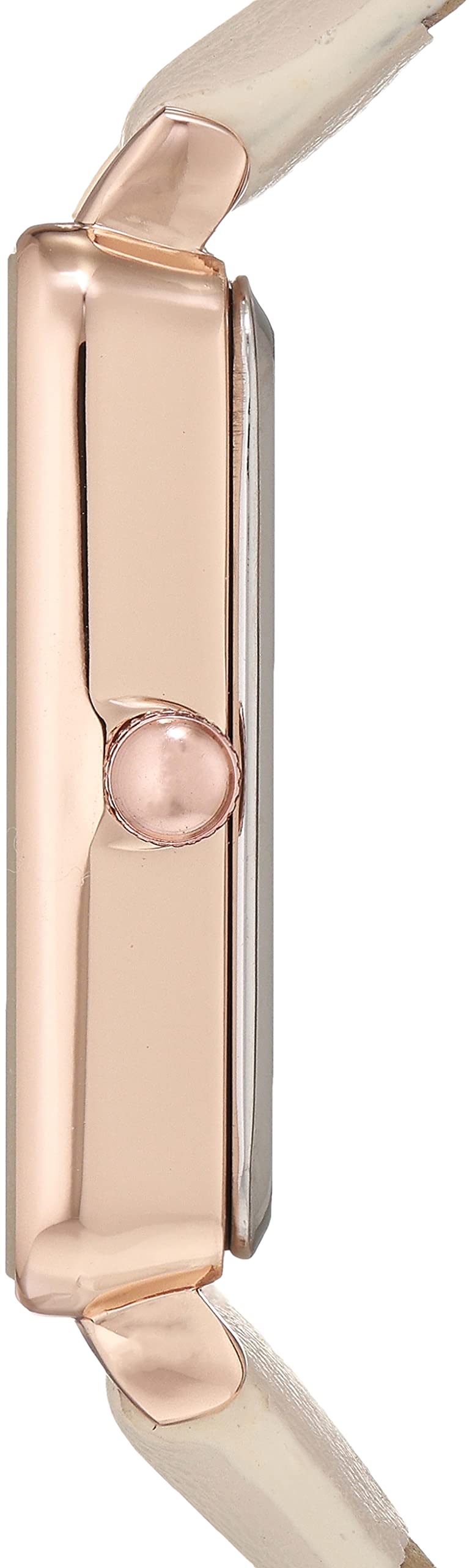 Anne Klein Women&