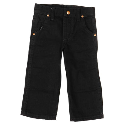 Wrangler Boys&