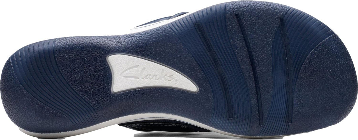 Clarks Women&
